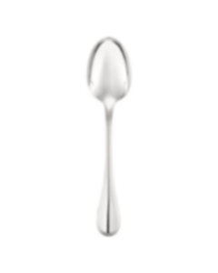 Standard table spoon Albi  Sterling silver