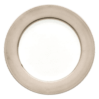 christofle underplate assiette de presentation porcelain 07650280000001 1