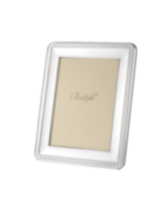 Packshots/Picture Frame 2024/MALMAISON/B04256133_STQ_pbduw3