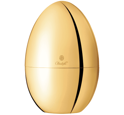 MOOD Gold 2