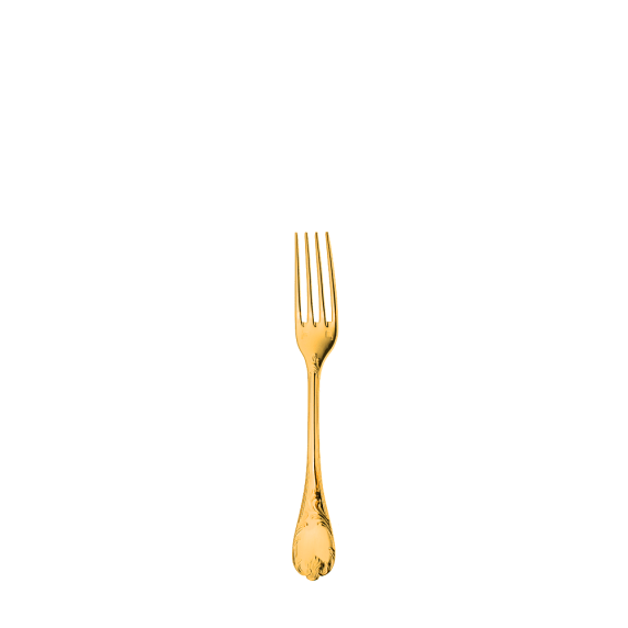 Packshots/Marly/B00838015_STQ_kv2xmm