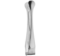 Silver Plated Sugar Tong America 