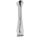 Silver Plated Sugar Tong America 