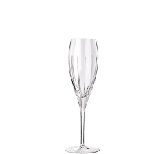 christofle products/7902215_f_eghi7u 2