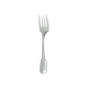 Sticky main product photo