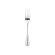 Sticky main product photo