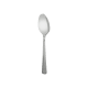 Sticky main product photo