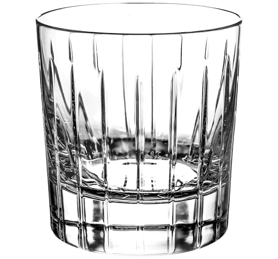 christofle set of 2 double old fashioned glasses 2