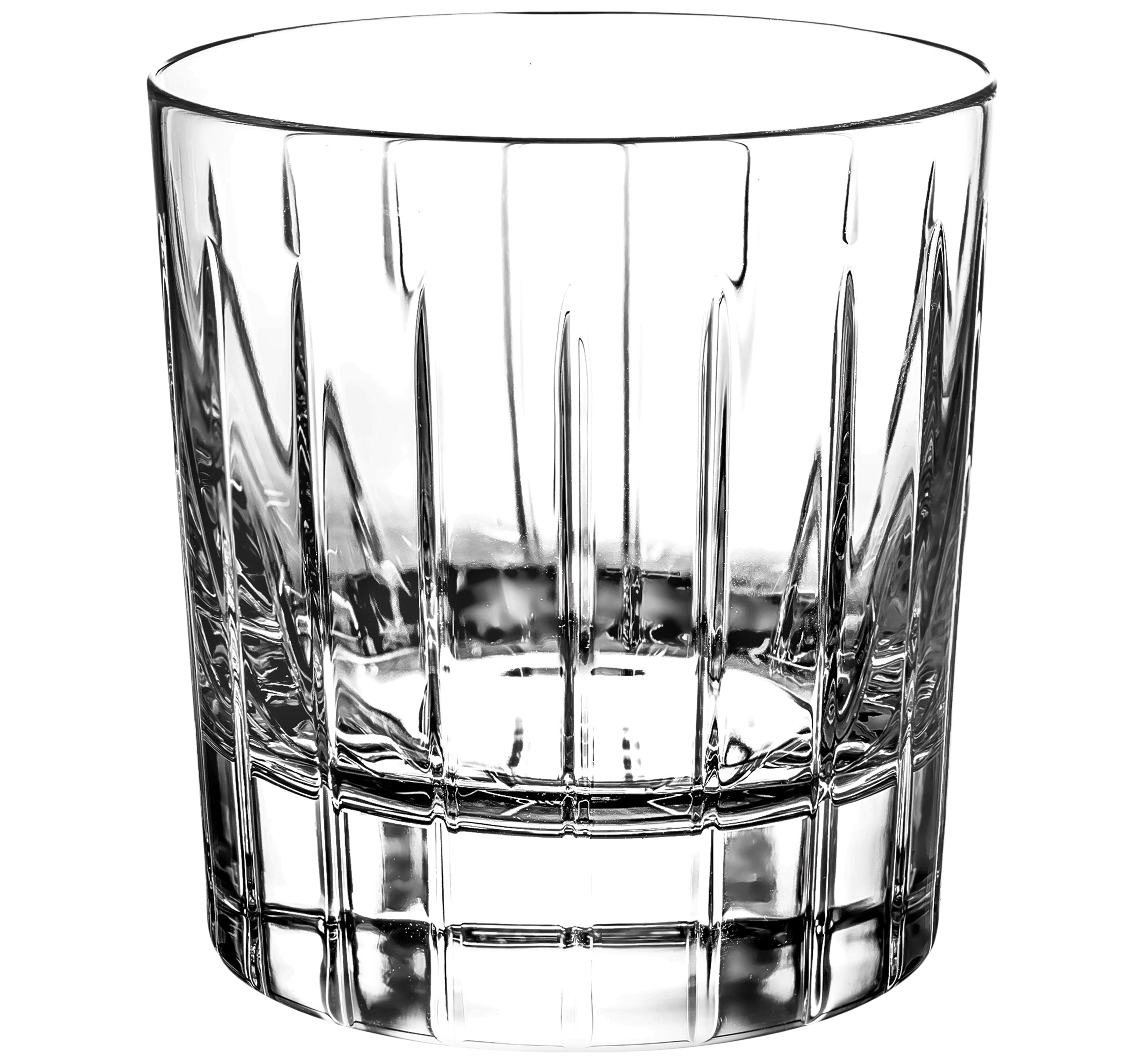 christofle set of 2 double old fashioned glasses 2