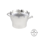 Sticky main product photo