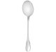 christofle Salad serving spoon Cluny Silver plated 00016082000101