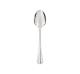 christofle Tea spoon America  Silver plated