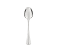 christofle tea spoon america  silver plated 1