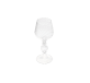 christofle set of 2 red wine glasses 3