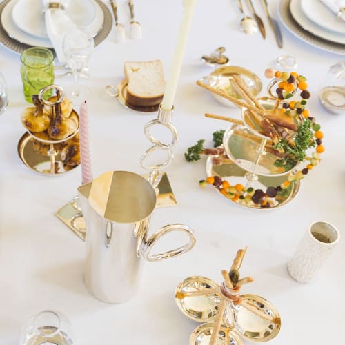 lifestyle product photo