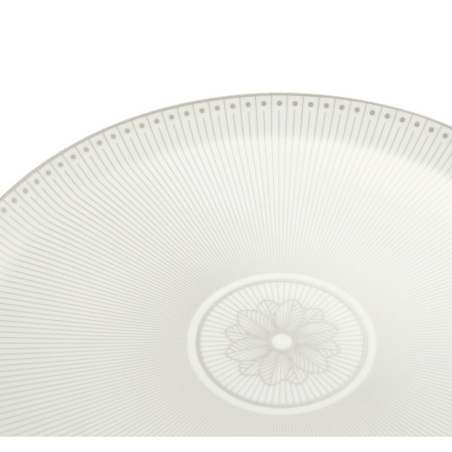 lifestyle product photo