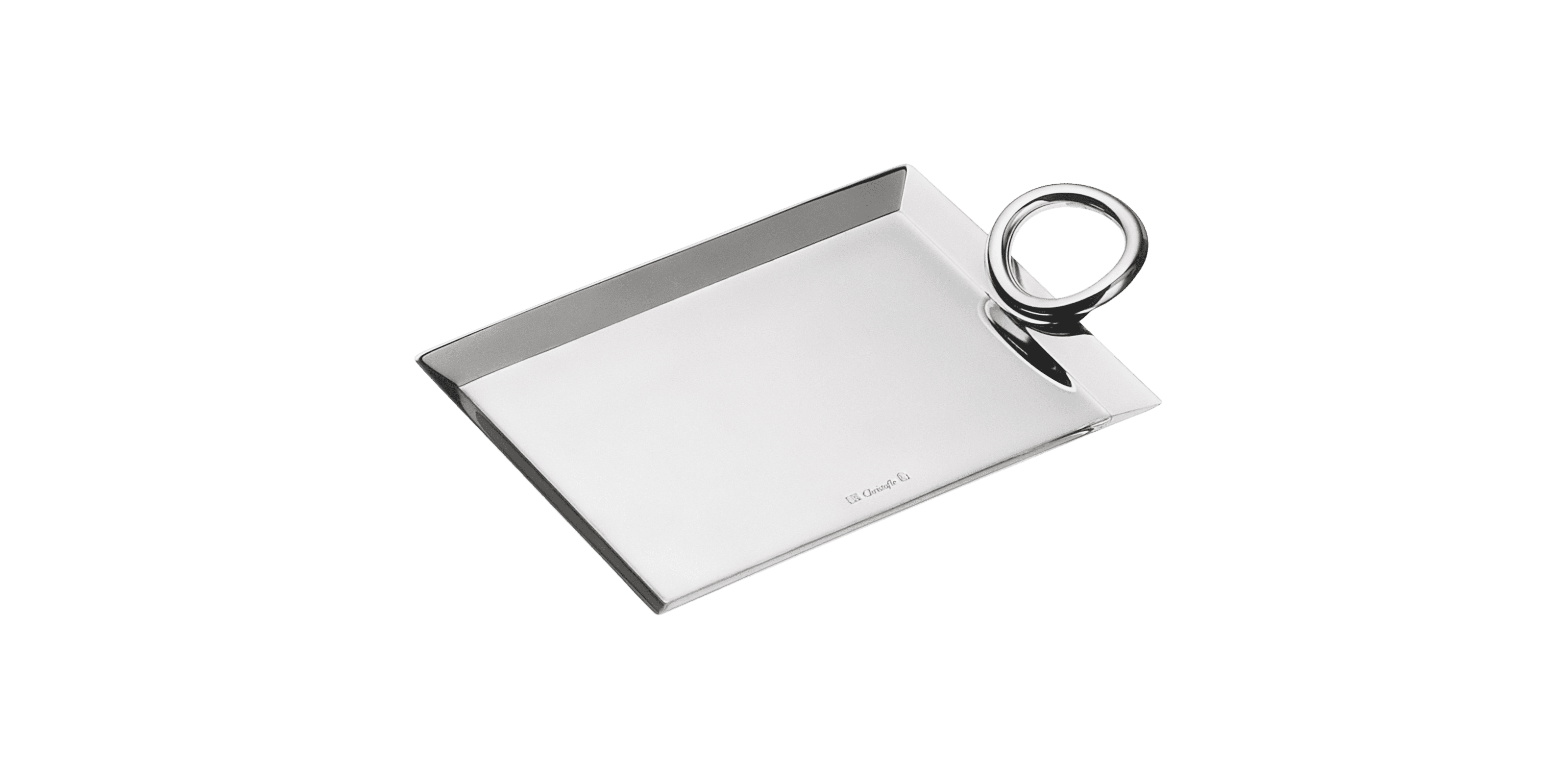 ヴェルティゴ ビジネスカードトレー ヴェルティゴ ビジネスカードトレー