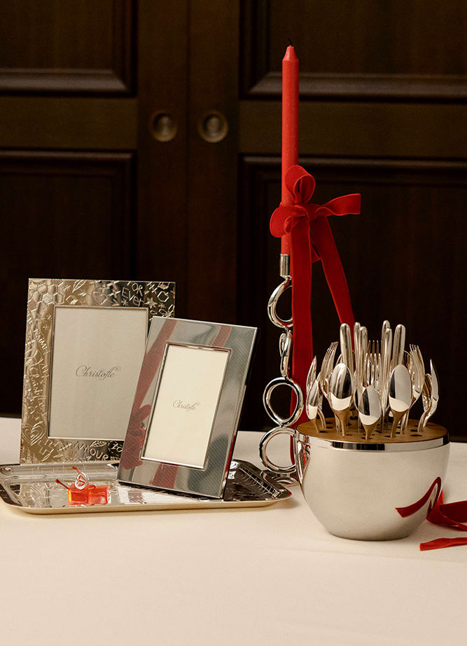 Valentine's Day - gifts for him