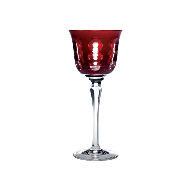 Long Stem Red Wine Glass – ShopJillionTrinkets