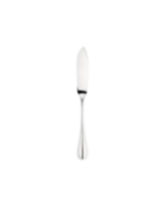 Fish knife Fidelio  Silver plated