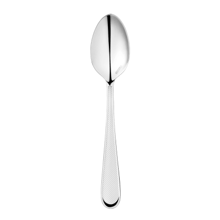 Christofle ソルトシェイカー セット クリストフル ソルトシェイカー ○ 塩 調味料 入れ シルバー 銀