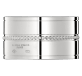 christofle napkin ring perles  sterling silver 1