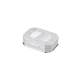 Sticky main product photo