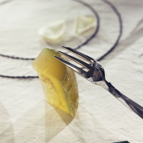 lifestyle product photo