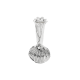 Sticky main product photo