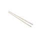 christofle chinese chopsticks and chopsticks rest - off white 2