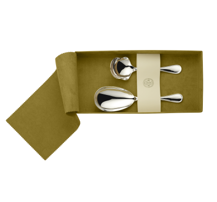 Packshots/Albi/B00021158_T_dqqmdc
