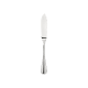 Sticky main product photo