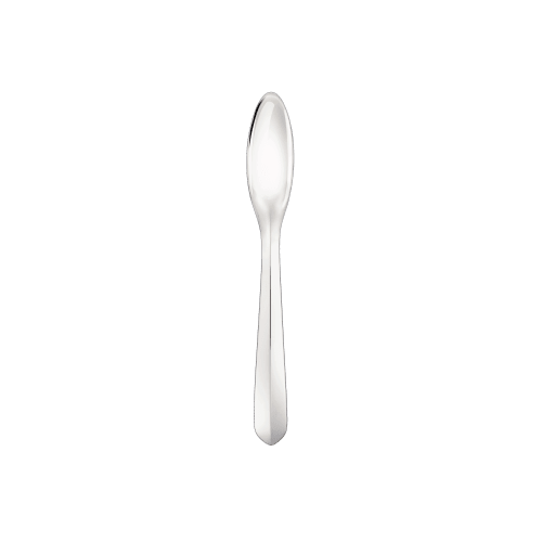 lifestyle product photo