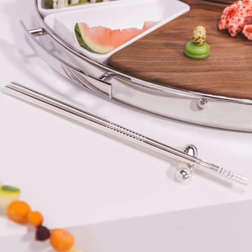 lifestyle product photo
