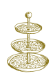 Tableware