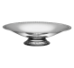 christofle bowl 18cm malmaison silver plated 04240254000101 2