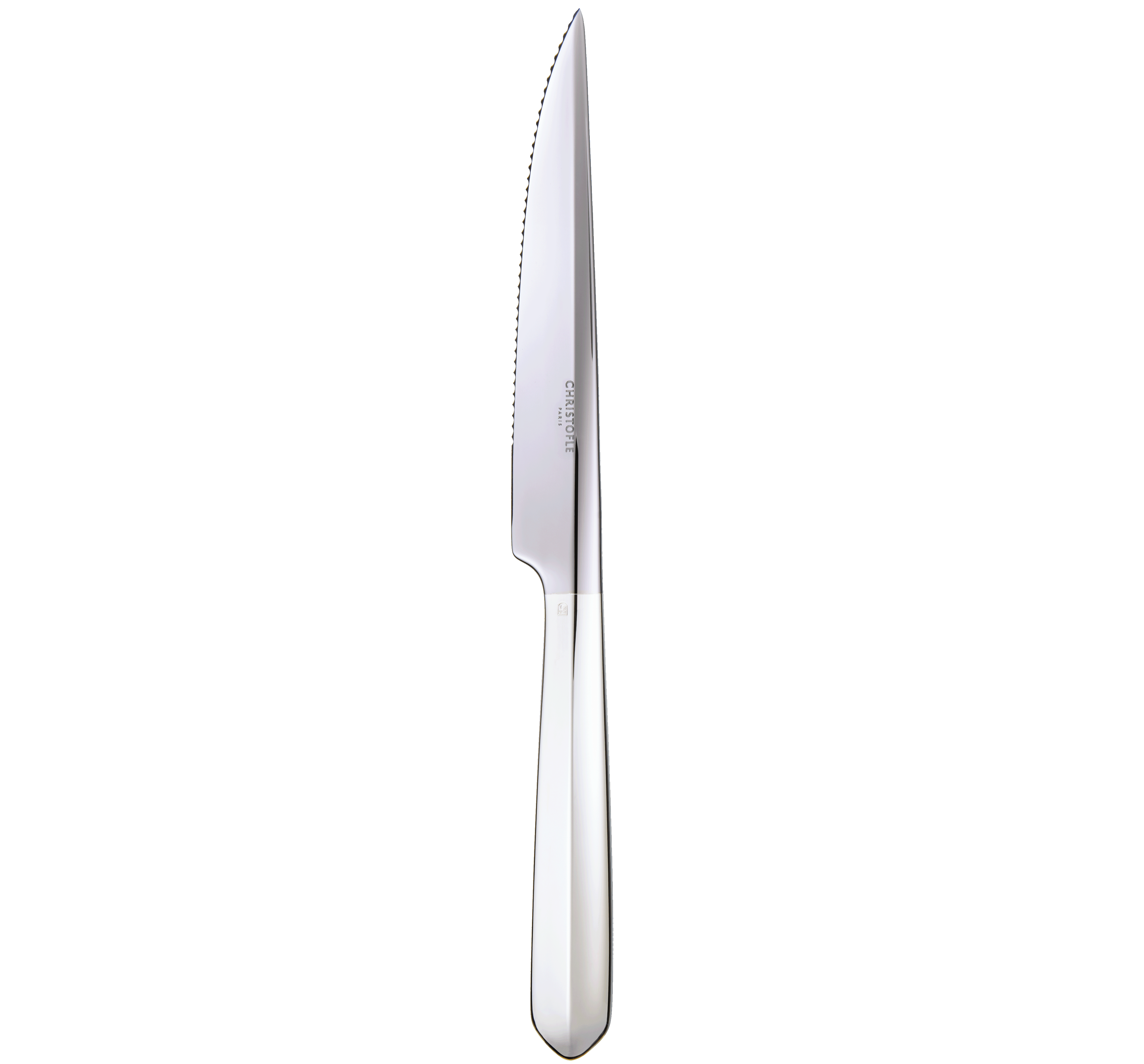 00069030_F_it9ivw.png?_i=AB
