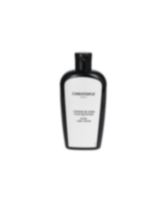 Packshots/Care/B07511505_F_geboow