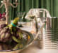 christofle vintage christofle/packshot/b0424006w_f_lqi0a3 1