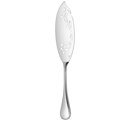 Packshots/Perles/B00010079_STQ_nlw1xw