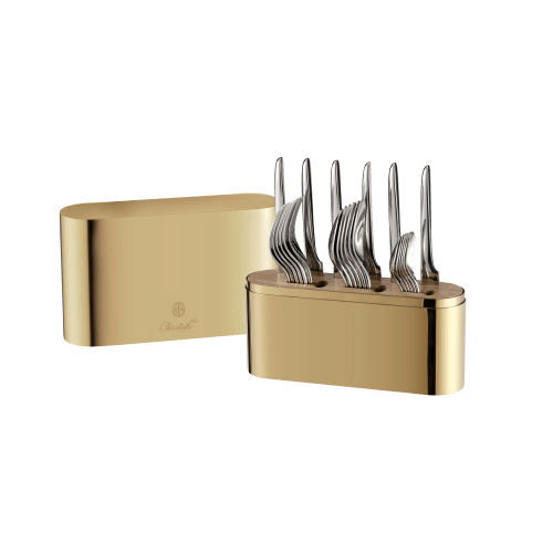 lifestyle product photo