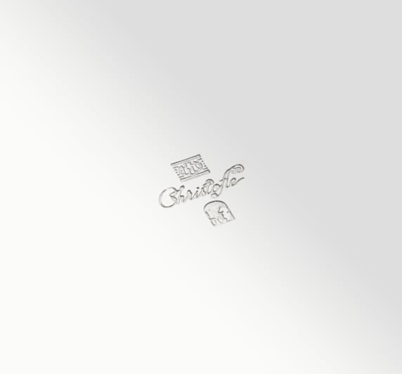 christofle packshots/babylone 2023/b07903300_f_xkzsfm 5