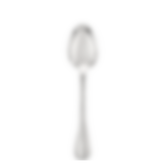 Table spoon Albi  Silver plated