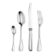 Sticky main product photo