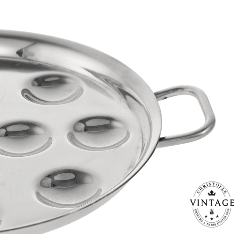 lifestyle product photo