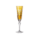 Sticky main product photo