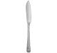 christofle fish knife stainless steel 3