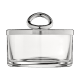 Sticky main product photo