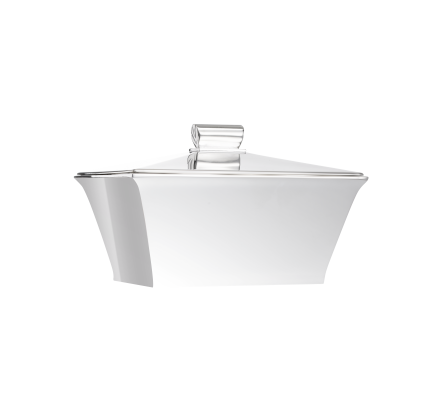 christofle silver-plated biscuit box 2