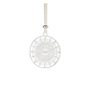 Sticky main product photo